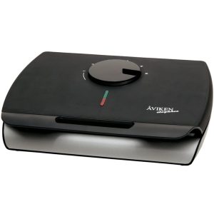 Vaffeljern Elegance 910.6 Sound