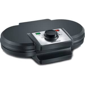 Severin WA2106 Vaffeljern